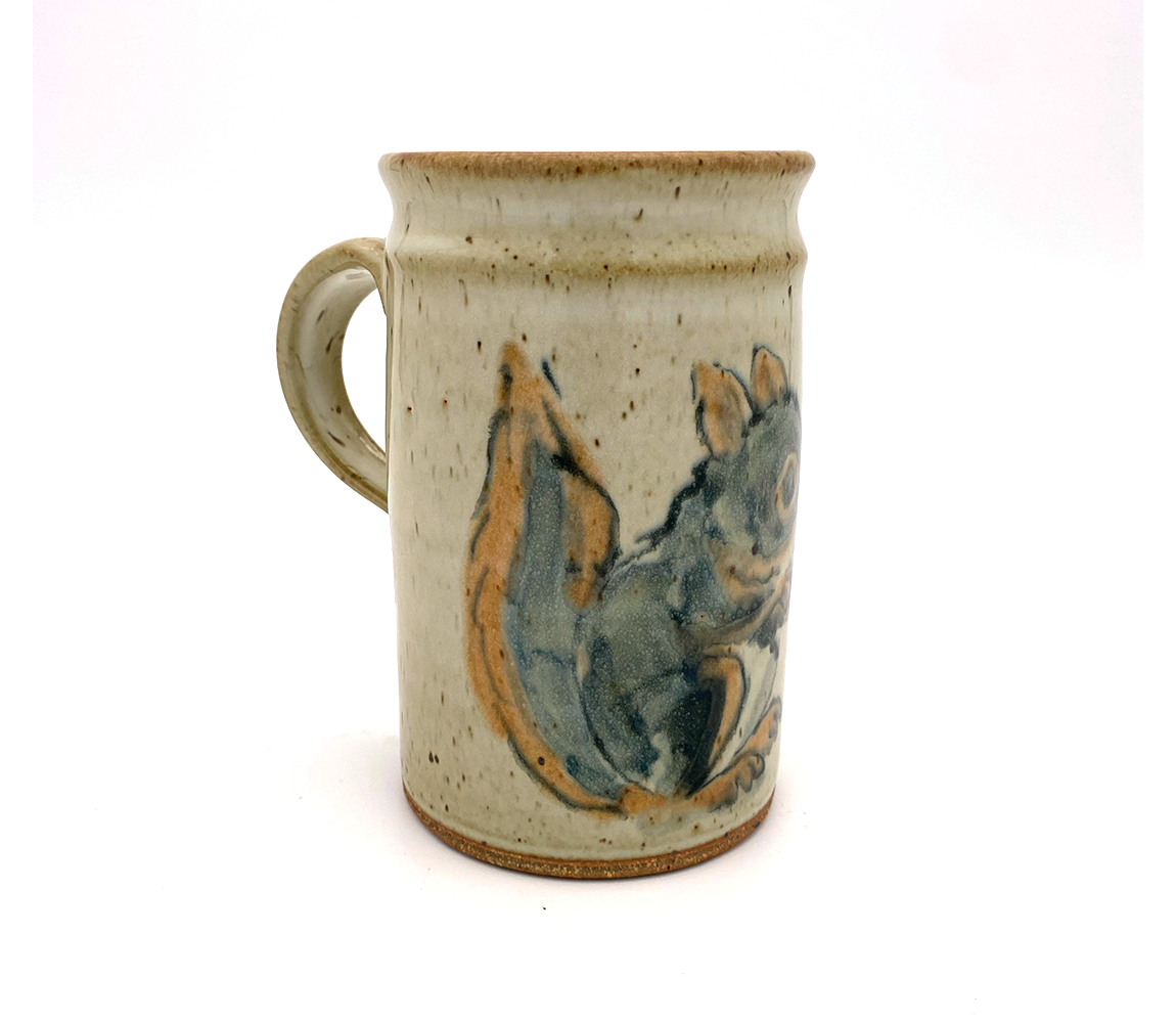 Gosar Ceramics